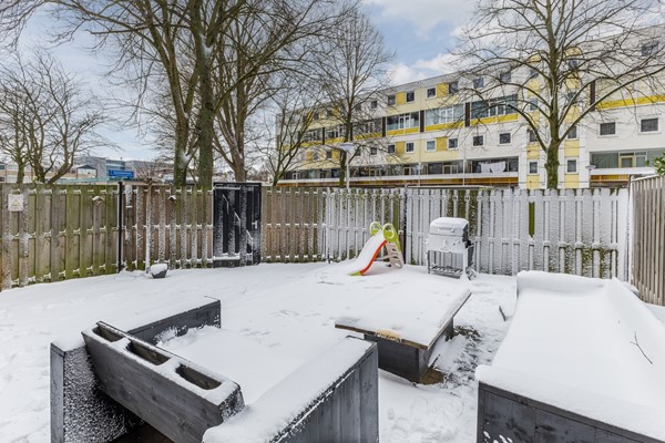 20260107, Zjoekowlaan 43, Delft, Van Leerdam Makelaardij (40 of 41).jpg